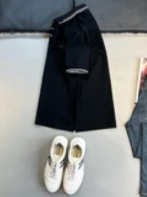 wholesale quality loro piana shirt model no. 30